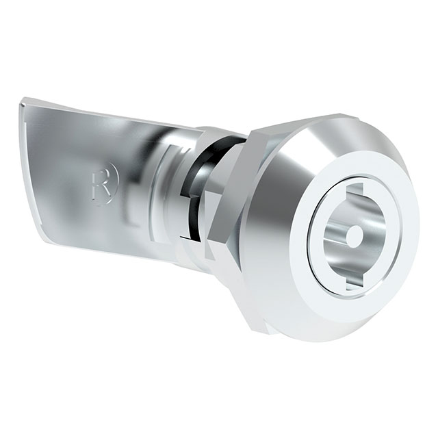 1601113001 Essentra Access Solutions  Serrature a scatto